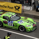 Illustration for article titled All The Cool Cars From Todays Nürburgring 24 Practice